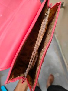 💥 combo 💥 Sling Bag For Women