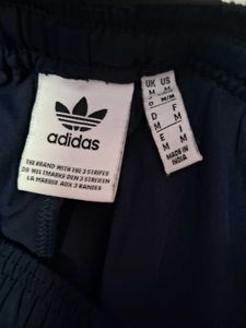 Adidas Track Pants