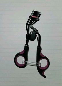 Yaxi Eyelash Curler! 👁️‍🗨️