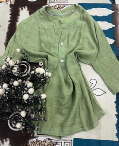 olive top