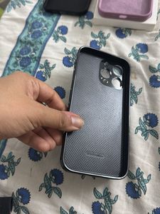 Iphone 14 Pro Max Case