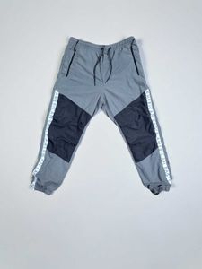 American Eagle Lower