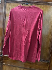 T shirt for UNISEX