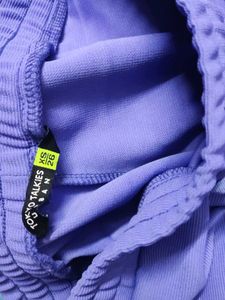 Co-ord Set For Women