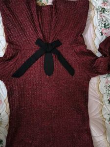 URBANIC... BRAND NEW 💝 without tag