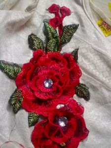 Small Size Brand Jaanu