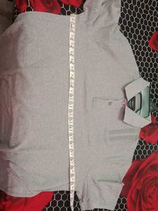 HACKETT LONDON Men's Tshirt