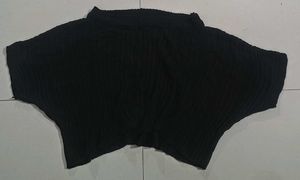 Unique Brown &amp; Orange Skirt For Womens