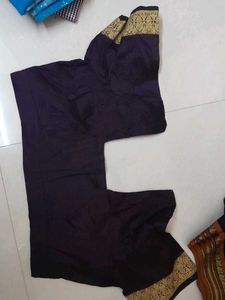 Premium Quality Kalyani Cotton Saree