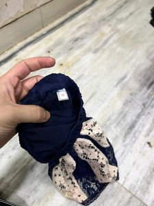 Baby Skirt