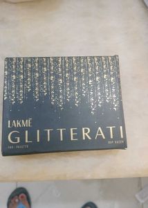 Blush &amp; Highlighter Palette