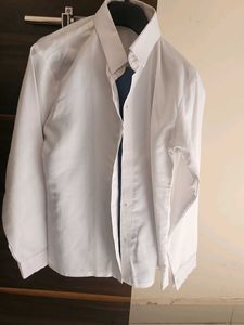 a full suit for boys 10 to 12 years
