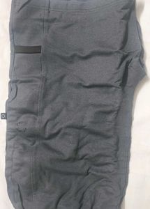 Men&#39;s Shorts Brand New. 2XL And 3XL