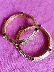Bangals For Women ❤️
