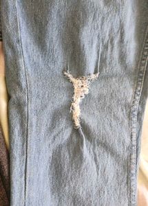 Three Branded Jean&#39;s Combo