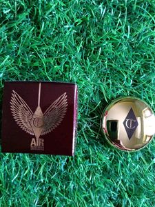 Charlotte Tilbury Micro Powder