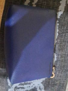 Cute Cat Wallet