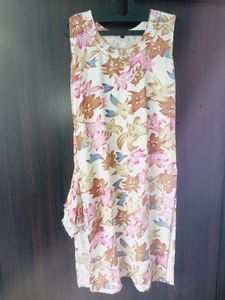 Kurta Pent Set  I Have XXL And L Size Availabl
