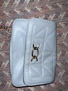 Purses