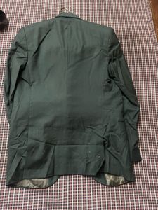 3 Pcs Classic Blazer Raymond