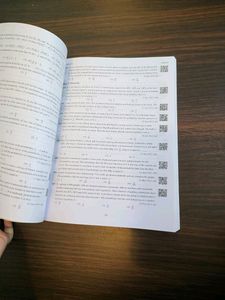Mathongo Pyq Book