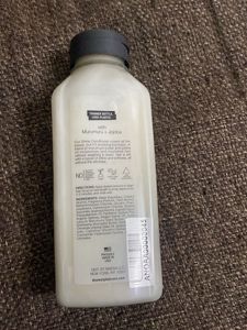 Anomaly Shine Conditioner