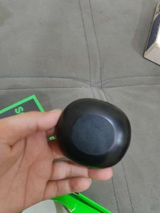 MIVI DuoPods i2 - Wireless Earbuds