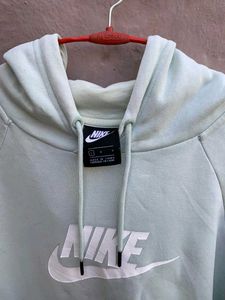 Nike Orignal premium Hoodie