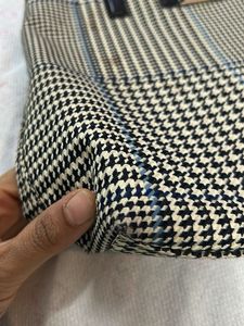 Ralph Lauren Tote Bag