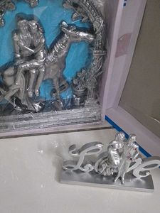 Bye One Get 1 Free Gift 🎁