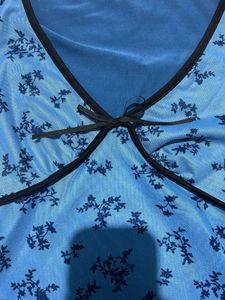Perfect Mini Dress From Newme