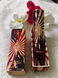 Charlotte Tilbury Enigmatic Edward Lip Conditioner