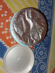 Lakme PeacH Milk Vit E gel Moisturizer