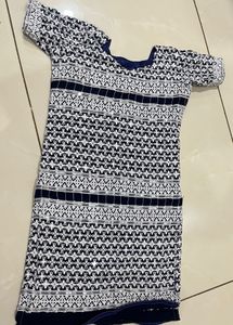 2 Kurta