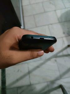 MICROMAX BOLTS300