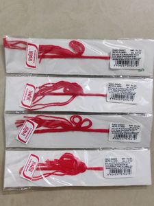 BRAND NEW RAKHI SET