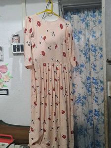 Pretty Dress