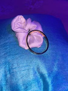 Anti Polish Golden bracelet