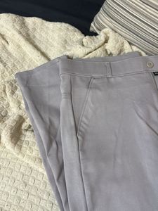 Office Pants Combo