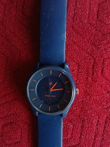 Fastrack Wrist Watch