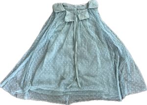 Girls Top