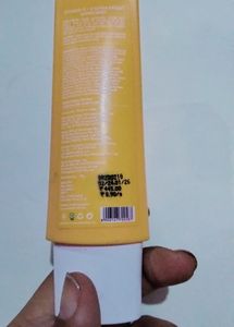 Dot And Key Sunscreen