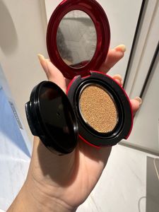 TIRTIR Mini Cusion Foundation