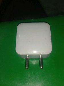 Voice Fast Adapter