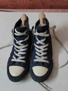 Diwali Sale 🥳Sparx Shoes