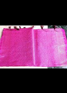 Beautiful Saree For Women