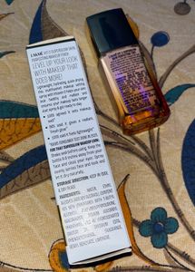 Lakme Vit C Superglow Duo