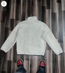 Premium Fur Jacket