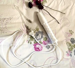AntiWrinkle High Frequency Machine Limited Edition
