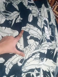 boys shirt